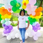 Sonia Padrón - @sonia.padron.71619 - Instagram