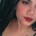 Sonia Padrón - @soniapadron45 - Instagram