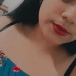 Sonia Padrón - @soniapadron15 - Instagram
