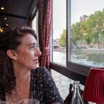 Sonia Padrón - @emosferia - Instagram