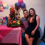 Sonia Padron - @sonializp - Instagram