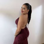 Sonia Padrón - @soniapadron_ - Instagram