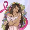 Sonia Padron - @soniapadron84 - TikTok