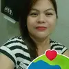 Sonia Padron - @sonia.padron93 - TikTok