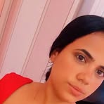 Sonia Padrón - Facebook