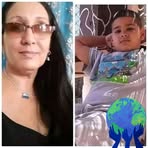 Sonia Padrón - Facebook