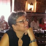 Sonia padron - @padron4117 - Instagram