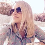 Sonia Padron - @padron3797 - Instagram