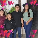 Sonia Padrón - Facebook