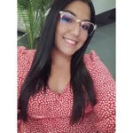 Sonia Padrón - @soniapadron22 - Instagram