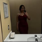 Sonia Padron - Facebook