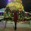 Sonia Padron - @soniapadron73 - TikTok