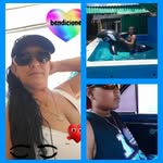 Sonia Padron - @soniapadron68 - Instagram