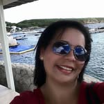 Sonia Padron - @sonia.padron.31 - Instagram