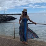 Sonia Padron - @soniapadron - Instagram