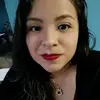 Sonia Padron - @sonia.padron4 - TikTok