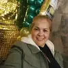 Sonia Padron - @sonia.padron7 - TikTok