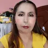 Sonia Padron - @sonia.padron13 - TikTok