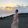Sonia Padron Gil - @soniapadroon_ - TikTok