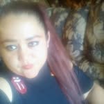 Sonia Padron Gomez - @padrongomez - Instagram