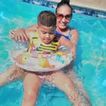 sonia padron gonzalez - @soniapadrongonzal - Instagram