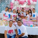 Sonia Padron Herrera - @sonia_padron5 - Instagram