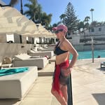 Sonia Padrón Martinez - @soniapadronkevinray - Instagram