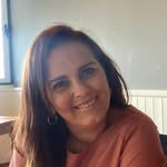 Sonia padrón Mendoza - @sonia_padron1974 - Instagram