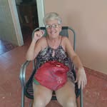 sonia padron ravelo - @soniapadronravelo - Instagram
