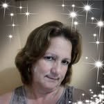 Sonia Padron Santos - @soniapadronsantos - Instagram