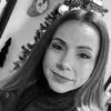 Sonia - @padronsonia1 - TikTok