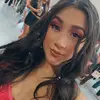 soniapadron - @soniapadron6 - TikTok