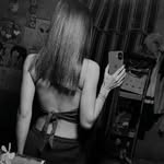 Sonia Paredes - @soniiaa259 - Instagram