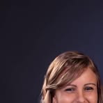 Sonia Paredes - Facebook