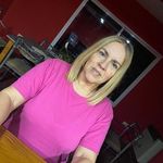Sonia Paredes - @sonia.paredes.31392 - Instagram