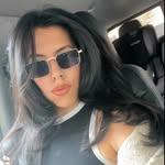 Sonia Paredes - @soniamairani - Instagram