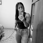 Sonia Paredes - @paredessonia60 - Instagram