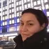 Sonia paredes - @lafamilia.123 - TikTok