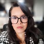 Sonia Paredes - @sonia.paredes.714655 - Instagram