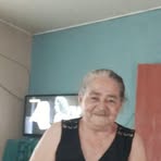 Sonia Paredes - Facebook