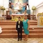 Sonia Paredes - Facebook
