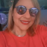 Sonia Paredes - @soniaparede - Instagram