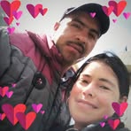 Sonia Paredes - Facebook
