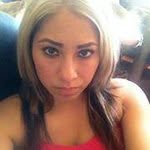 Sonia Paredes - @soniaparedes209 - Instagram