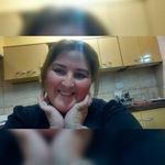 Sonia Paredes - @sonia.paredes.1048 - Instagram