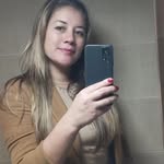 Sonia Paredes - @soniaparedes125 - Instagram