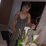 Sonia Paredes - @sonia116 - Instagram