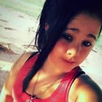 Sonia Paredes - @soniaparedes8463 - Instagram