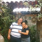 Sonia Paredes - @soniaparedes63 - Instagram