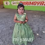 Sonia Paredes - Facebook